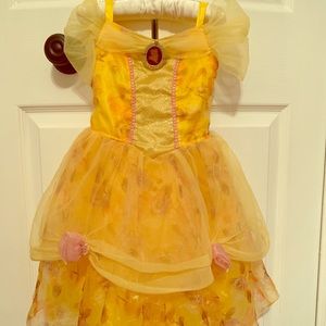 Disney Collection costume